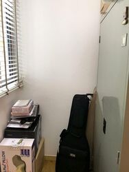 Bartley Ridge (D13), Condominium #558796851